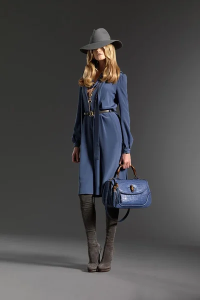 Look 34